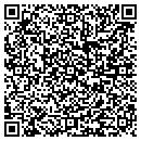 QR code with Phoenix Group The contacts