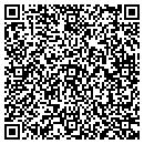 QR code with Lb International Inc contacts