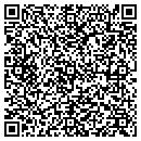 QR code with Insight/Impact contacts