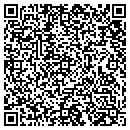 QR code with Andys Shortstop contacts
