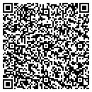 QR code with Robert Ramey Trust contacts