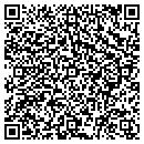 QR code with Charles Carpenter contacts