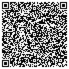 QR code with Safford Public Works Yard contacts