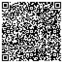QR code with Mobile Shine-A-Blind contacts
