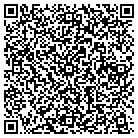 QR code with Tomorrow's Technology Today contacts