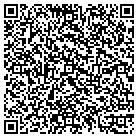 QR code with Dalton Killinger Construc contacts