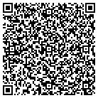 QR code with Jerseys Sports Cafe Inc contacts