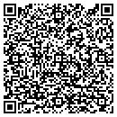 QR code with Havasu Bail Bonds contacts