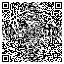 QR code with Branson Cedar Ridge contacts