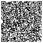 QR code with Bootheel Plaza Shopping Center contacts