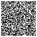 QR code with Cowboy Country Store contacts