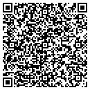 QR code with James A Scott DC contacts