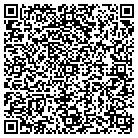 QR code with Atwater Mapping Service contacts