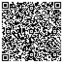 QR code with Laborfax Connections contacts