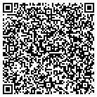 QR code with Sweet Scentsations Inc contacts