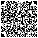 QR code with Kurt Swihart Painting contacts