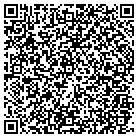 QR code with Old Mill The Grain & Seed Co contacts
