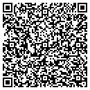 QR code with Accentuate contacts