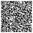 QR code with Patch Pocket contacts