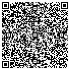 QR code with A Better Choice Home Inspect contacts