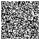 QR code with Camenzind Design contacts