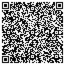 QR code with Manee Thai contacts