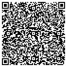 QR code with Brain & Nuerospine Clinic contacts