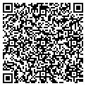 QR code with Phenmar contacts
