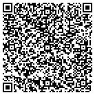 QR code with Mikes A A A Road Service contacts