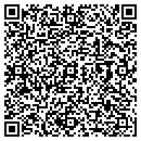 QR code with Play In Clay contacts