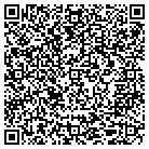 QR code with Cattlemens Mortgage & Inv Corp contacts