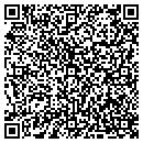 QR code with Dillons Drywall Inc contacts