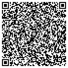 QR code with Excelsior Springs Properties contacts