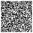 QR code with Bishop Charles W contacts