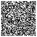 QR code with Walgreens contacts