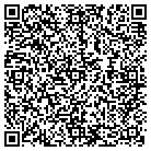 QR code with Midas Auto Service Experts contacts