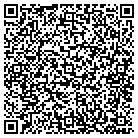 QR code with St Louis Holdings contacts