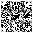 QR code with Ava Medical Ctr-St John's Clnc contacts