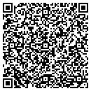 QR code with Donnelly Studio contacts