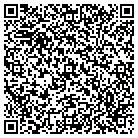 QR code with Rehabcare Group Management contacts