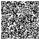 QR code with Fowler Construction contacts