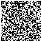 QR code with Niebling Auto Repair Inc contacts