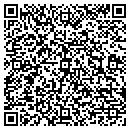 QR code with Waltons Lawn Service contacts