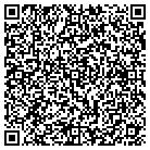QR code with Turner Meat Processing Co contacts