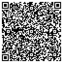 QR code with Gamma Phi Beta contacts