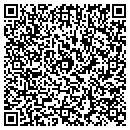 QR code with Dynopt Solutions Inc contacts