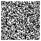 QR code with Worthy Transmissions contacts