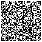 QR code with Silver & Gold Connection 1428 contacts