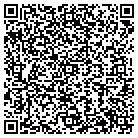 QR code with Gateway Reporting Assoc contacts