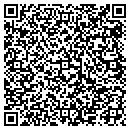 QR code with Old Navy contacts